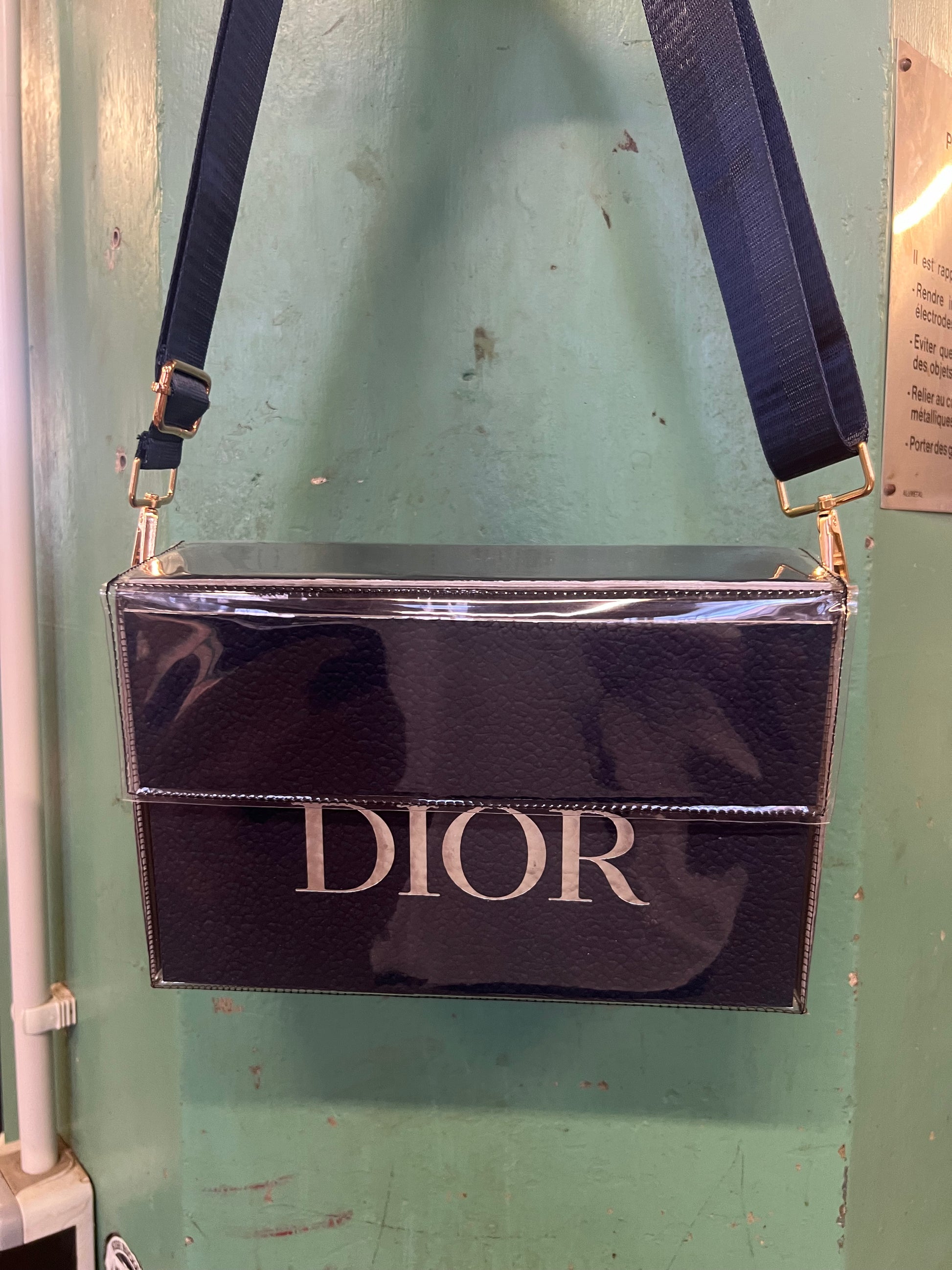 J’adior