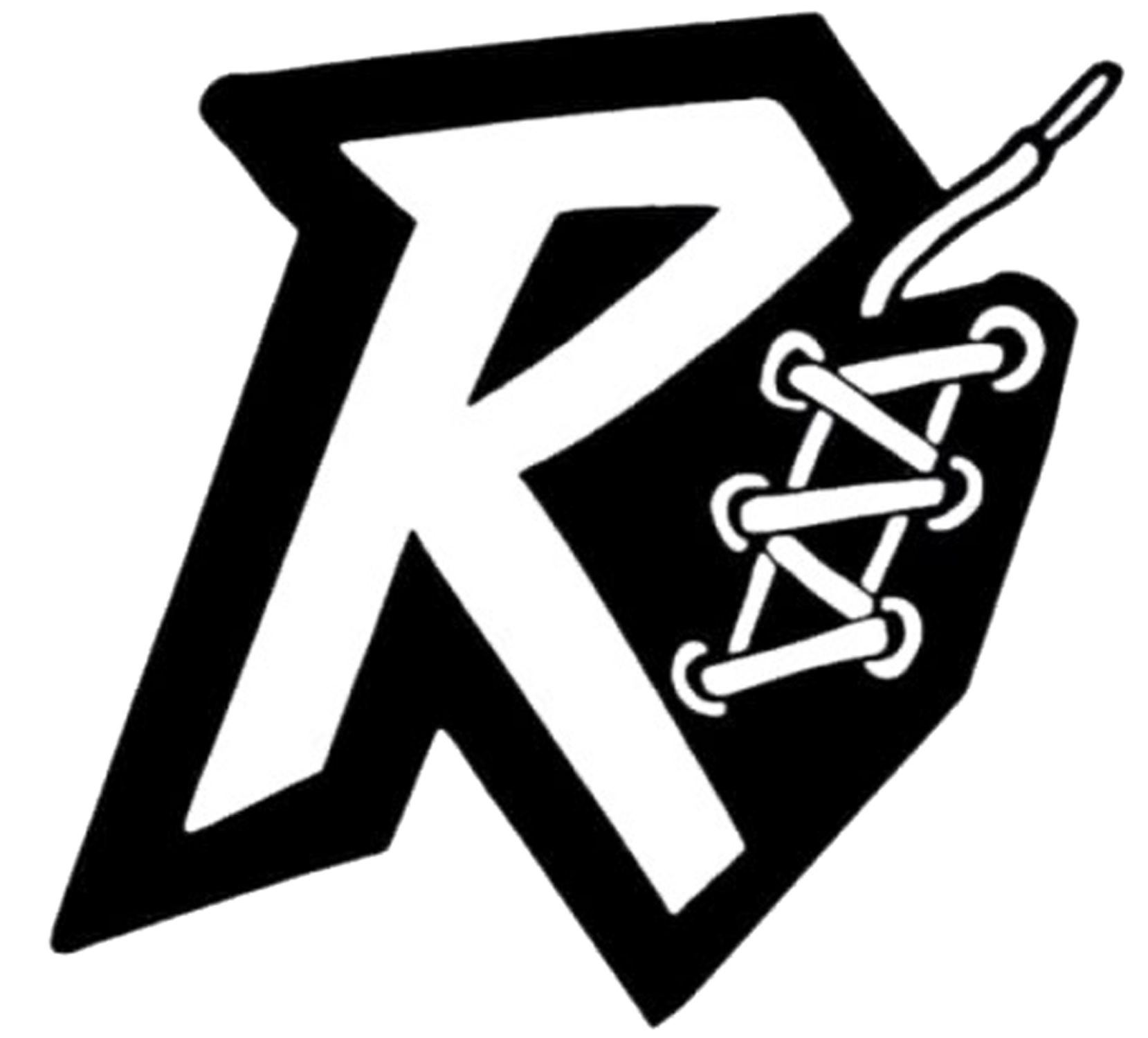 Rembobines-custom